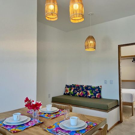 Villa Volare Prea Jucuma Екстер'єр фото