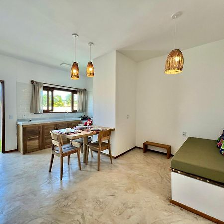 Villa Volare Prea Jucuma Екстер'єр фото