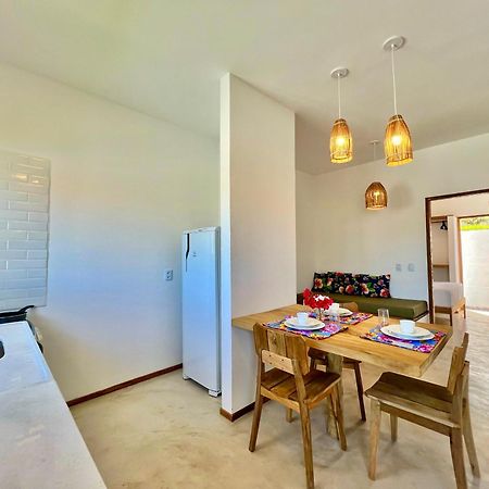 Villa Volare Prea Jucuma Екстер'єр фото