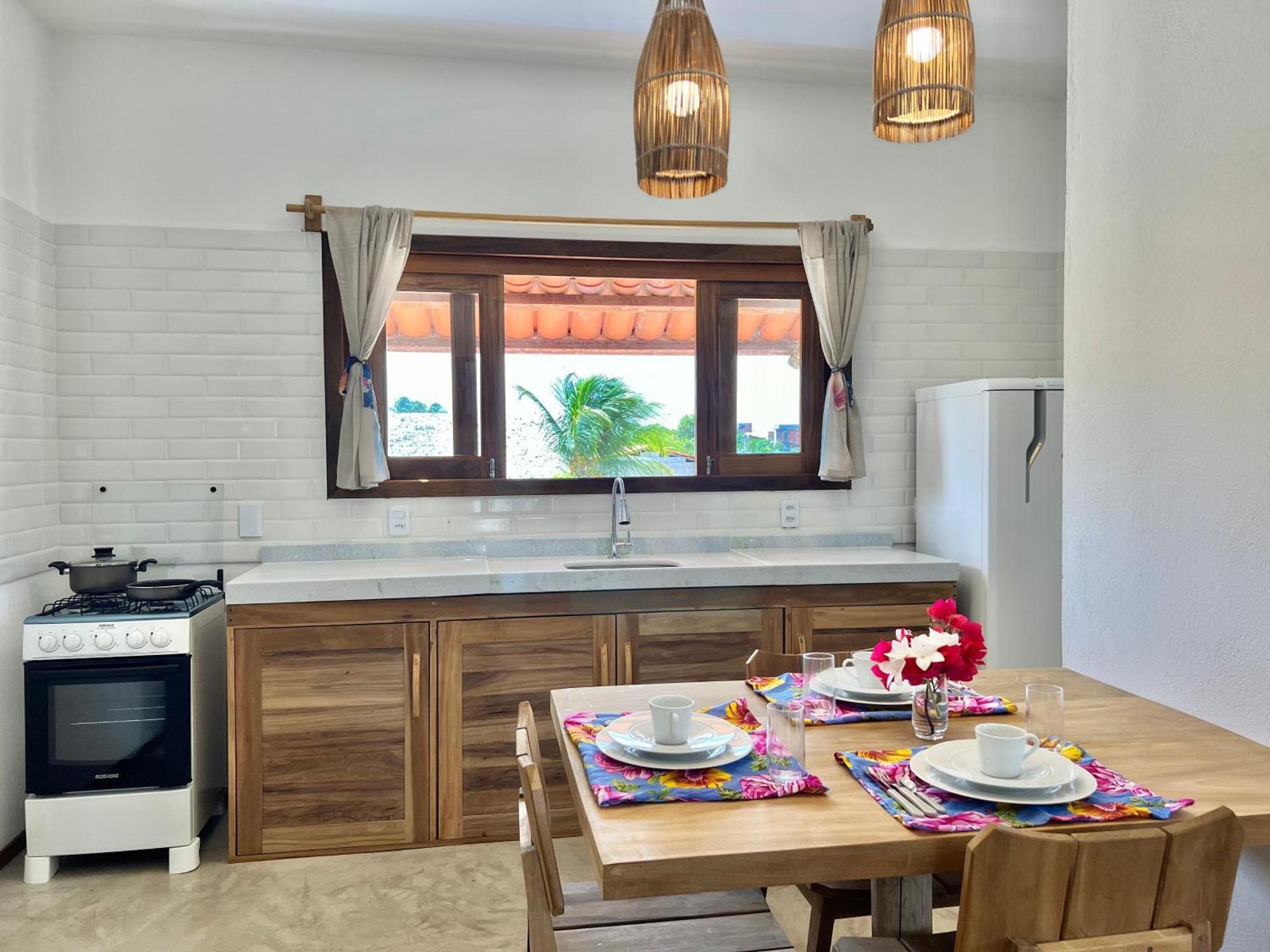 Villa Volare Prea Jucuma Екстер'єр фото